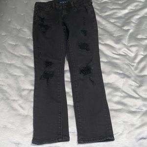 Aeropostale Slim fit Jeans- Size 28/30